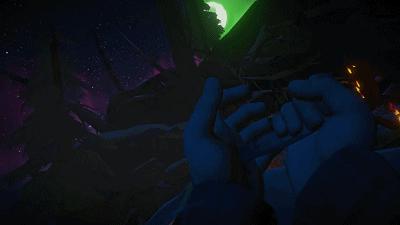 还在寻找高自由度的沙盒手游？我的世界1.0版》不正是你的理想选择吗？