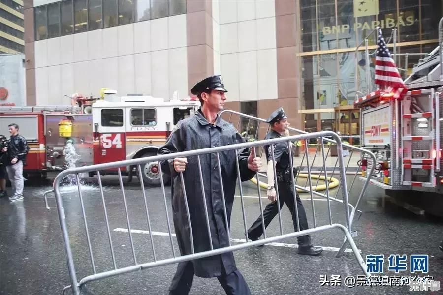 难道你不想在《直升机射手》中挑战越来越强的敌人，成为最强机师？