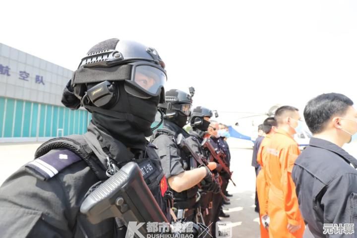 难道你不想在《直升机射手》中挑战越来越强的敌人，成为最强机师？