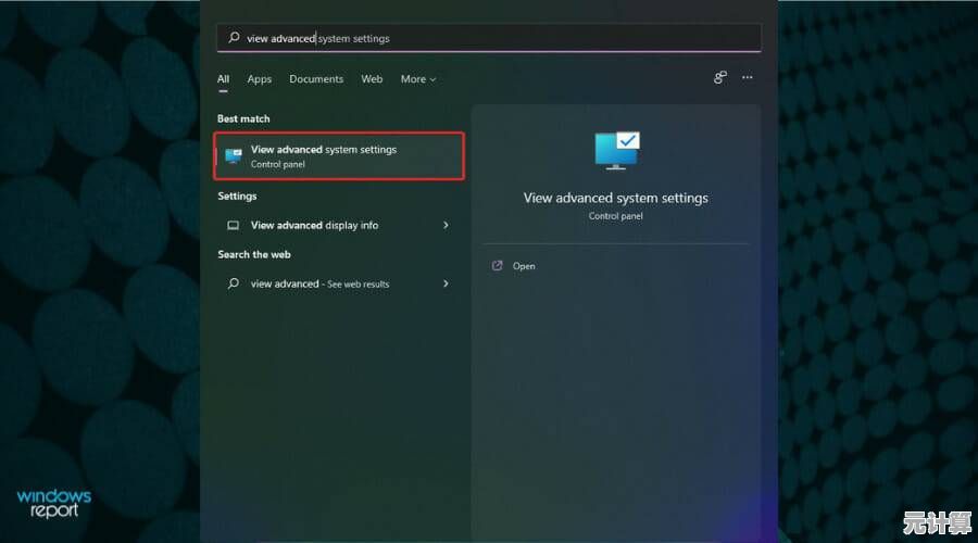 Win11更新后系统运行缓慢？详细原因剖析与高效优化指南