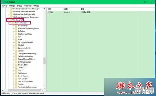 电脑屏幕黑屏假死状态鼠标仍可操作？全面解决方案在这里