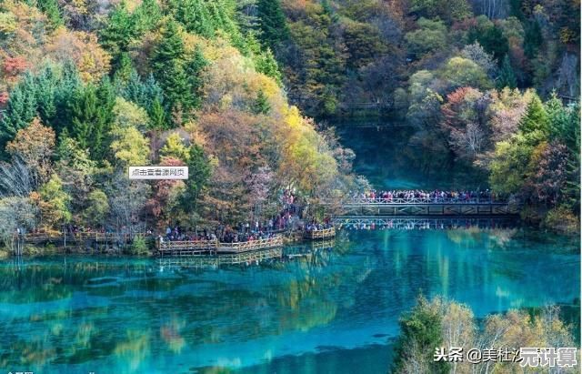 钢铁洪流席卷战场，大型坦克单机巨制《铁甲风暴》震撼来袭