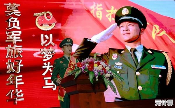 钢铁洪流席卷战场，大型坦克单机巨制《铁甲风暴》震撼来袭