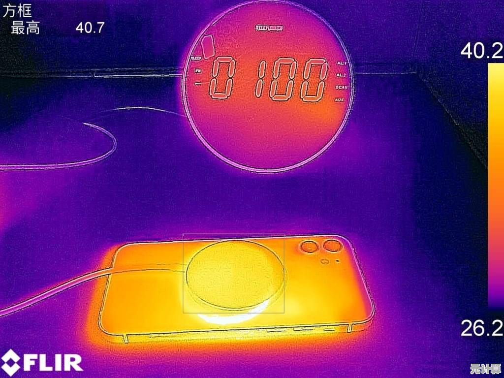 苹果M1对决英特尔AMD：移动与桌面处理器性能天梯深度评测