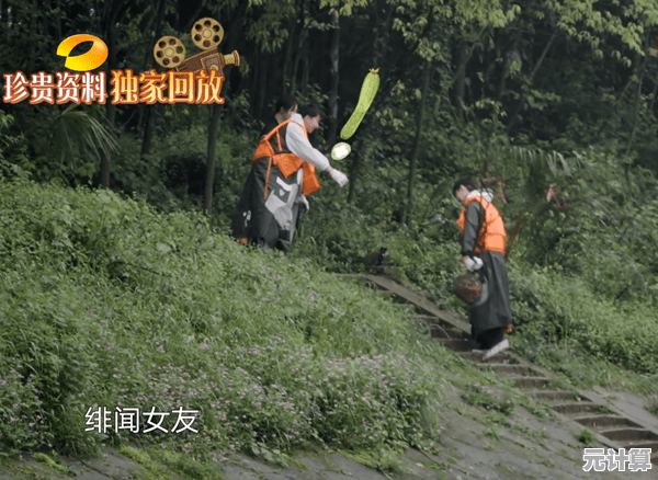 你能在《畸形动物园》中生存并揭开真相吗？