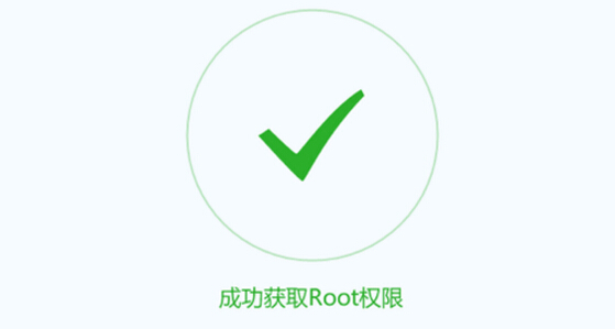 探索手机root的奥秘：全面掌控设备权限，开启高级自定义之旅