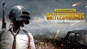 谁说低配手机不能吃鸡？PUBG MOBILE LITE完美适配你的设备！