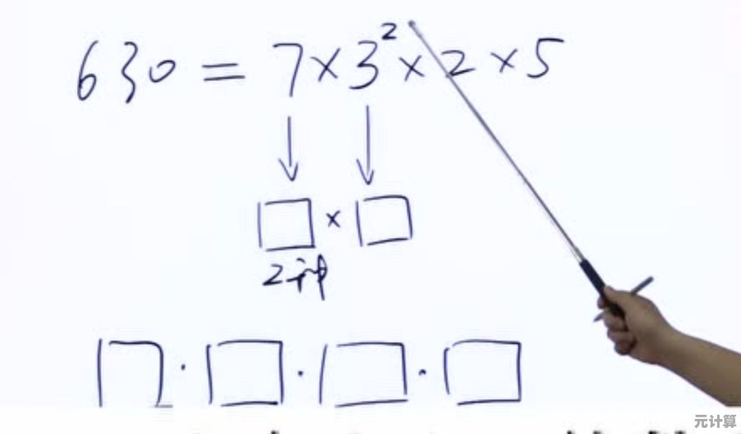 掌握排列组合核心计算方法，突破数学思维限制，探索无限可能