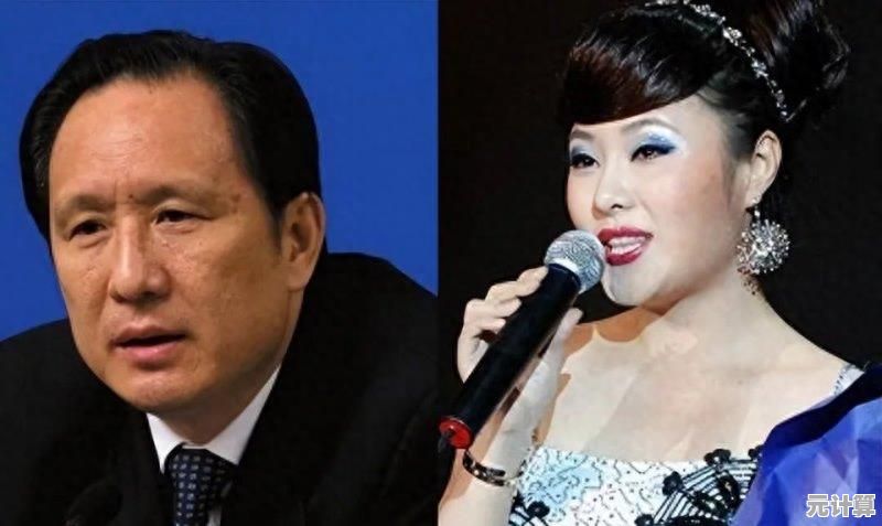 为什么说口袋大富豪是一款既能随时畅玩又能挑战策略头脑的游戏？