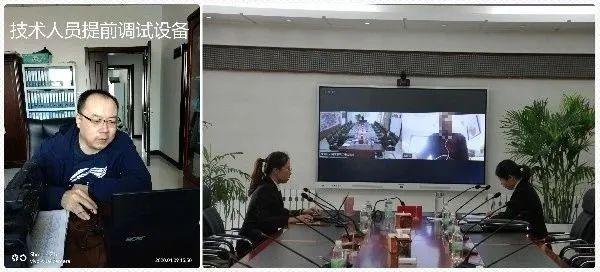 小鱼教您如何正确书写邮箱地址，轻松掌握电子邮箱格式