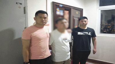 电脑问题解决全攻略：从入门到精通的一站式指南