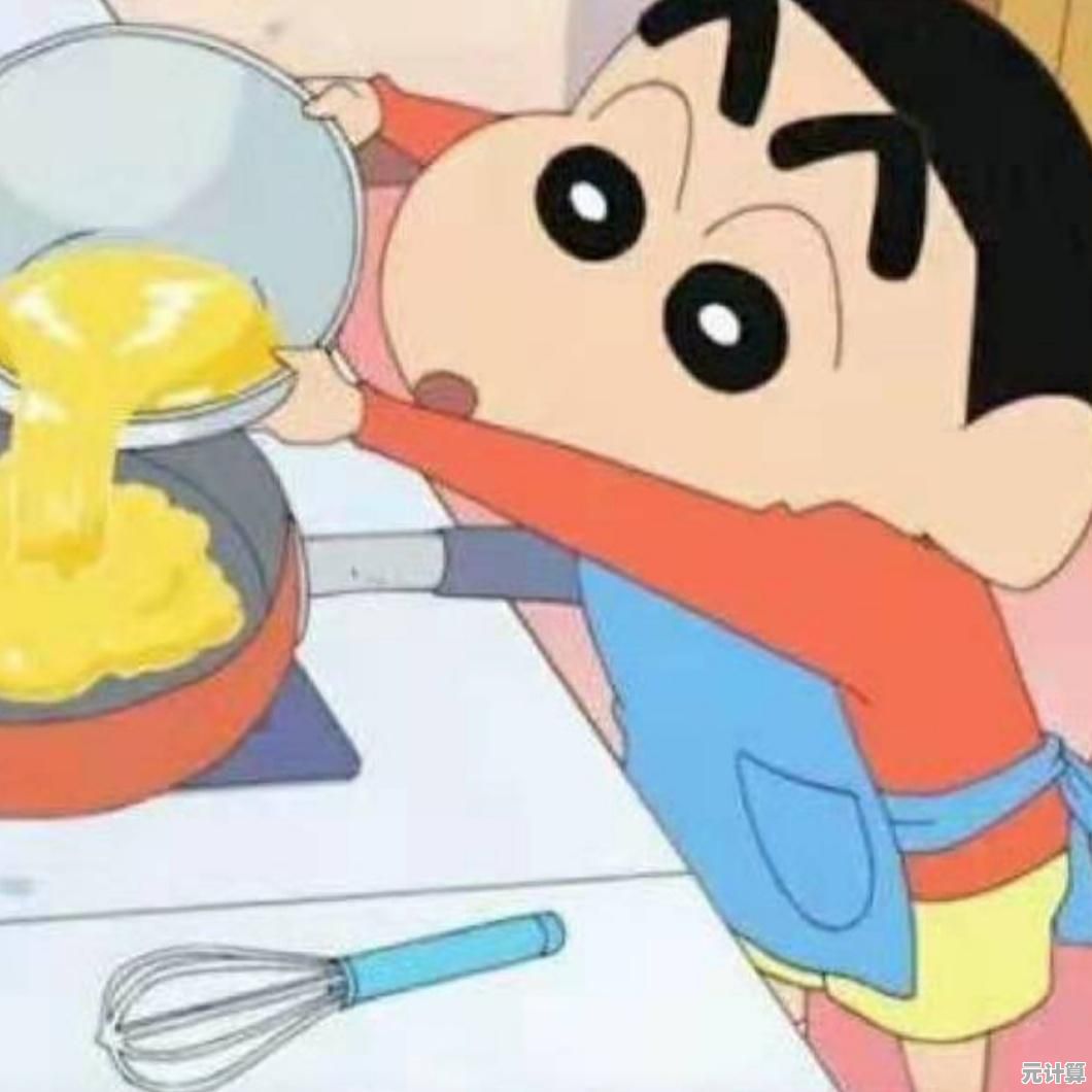 还在找画风独特的益智手游？蜡笔小新之小帮手大作战》难道不是你的最佳选择？