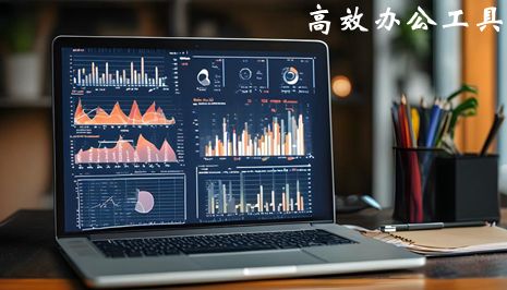 探索七喜电脑的创新科技，为您打造高效便捷的日常数字生活