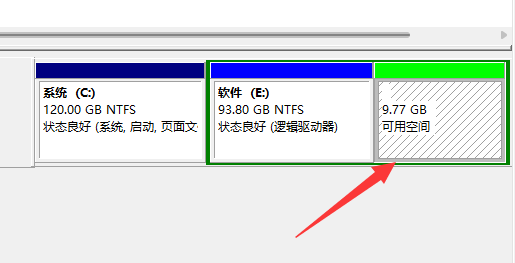 Win11恢复分区安全删除指南：详细步骤与注意事项解析