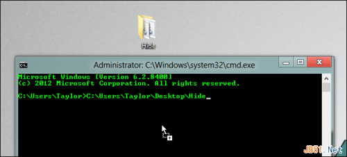 解锁Windows系统潜能：实用cmd命令大全助你提升效率