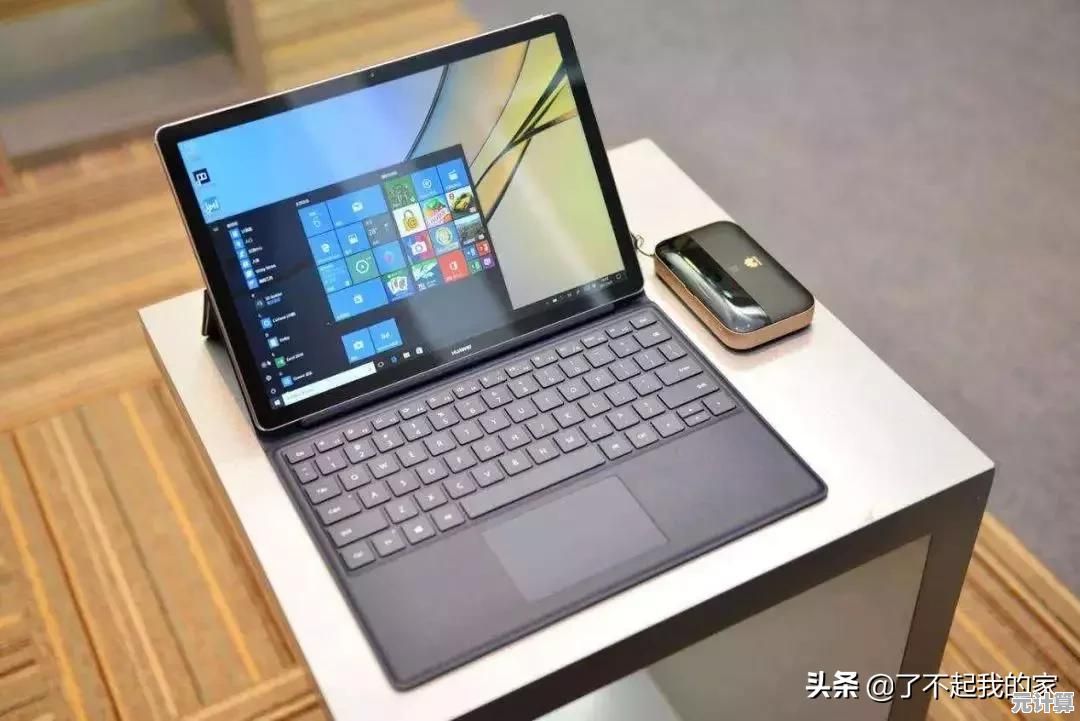 电脑无法关机？这些实用技巧帮你快速解决问题