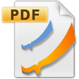 智能图像预览工具：让PDF文件阅读与管理变得简单高效