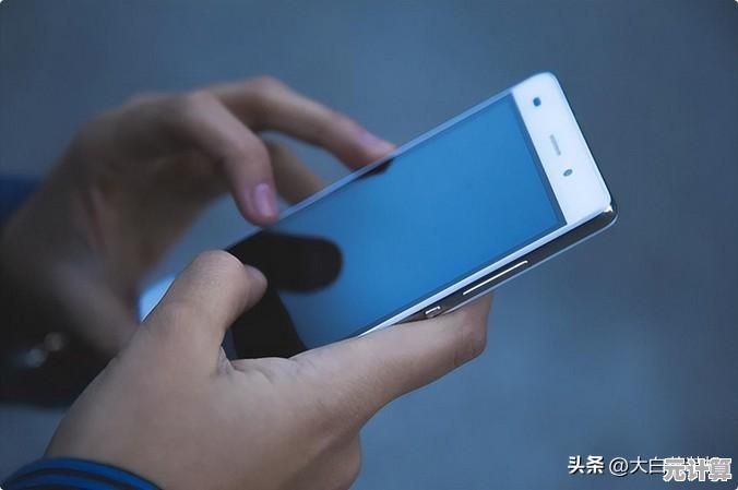 电脑垃圾清理技巧：快速释放存储空间，提升系统运行效率