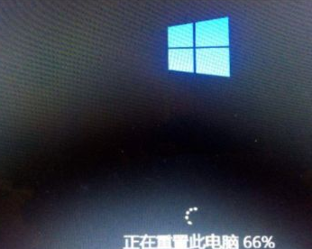 遇到笔记本开机黑屏别慌张，这些修复方法值得一试