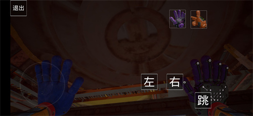 还犹豫从哪里开始恐怖冒险？波比的游戏时间第一章》不就是最佳选择？