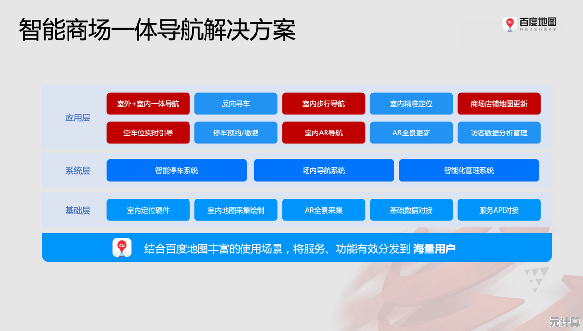 谷歌下载问题频发？这里有一站式解决方案大全