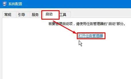 电脑黑屏问题全面解析：从原因排查到高效解决的专业方案