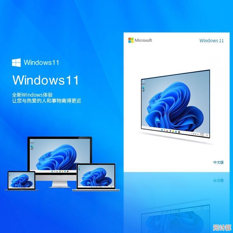 Win11系统安装服务当前市场收费大致是多少？