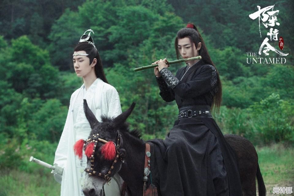 《植物大战僵尸长城版安卓版》经典玩法+国风元素，不试试怎知有多上头？