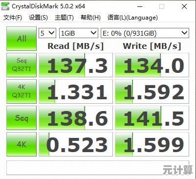 谁说移动端吃鸡不够硬核？刺激战场老版本了解一下？