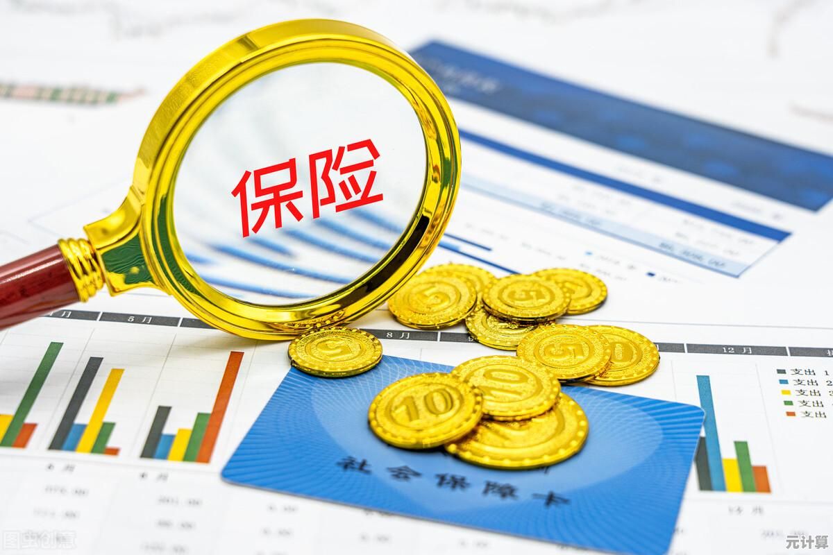借助键盘连点器，轻松实现重复任务自动化，效率倍增新体验