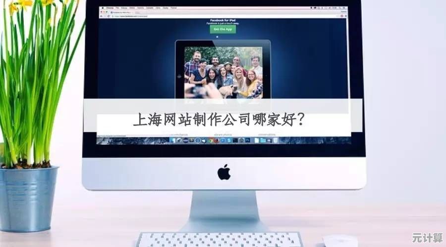小鱼手把手教您电力猫使用方法，轻松实现家庭网络扩展
