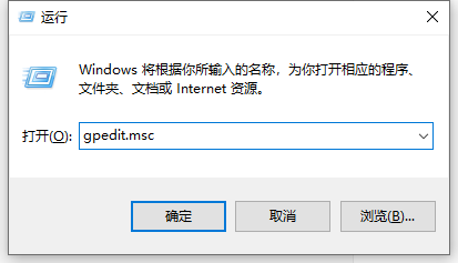 如何彻底处理Win11打开窗口卡顿及延迟问题
