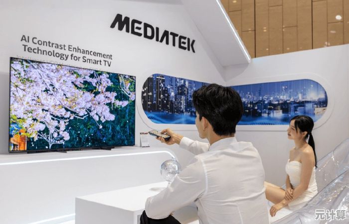 A15芯片以卓越性能开启智能新纪元，引领科技潮流全面升级