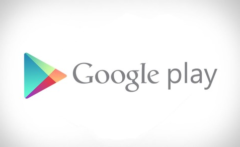 谷歌商店应用下载详细指南：一步步教你轻松获取所需APP