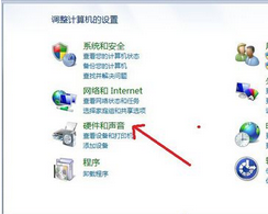 重装系统导致无法识别网络设备时的解决方法指南