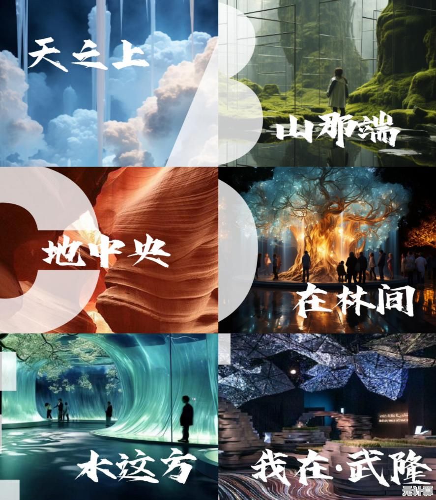 《风之旅人安卓版》谁不想在这场视觉与听觉的盛宴中开启一段自由探索的朝圣之旅？