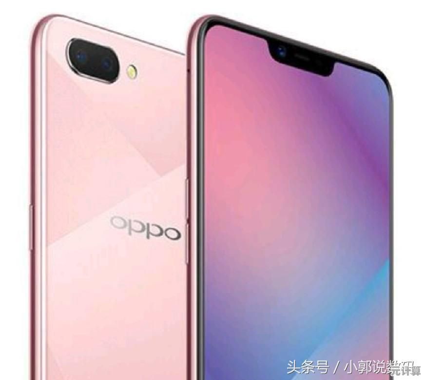 Intel天梯图全面解析：主板选购指南助您轻松升级电脑配置