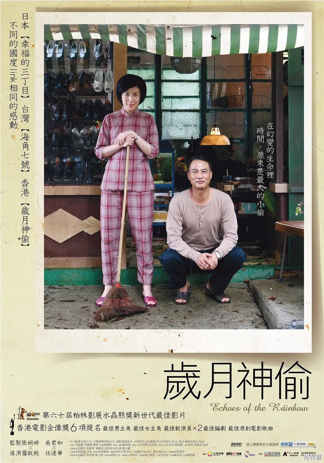 在QQ空间里记录生活琐碎，分享每一份感动与思考