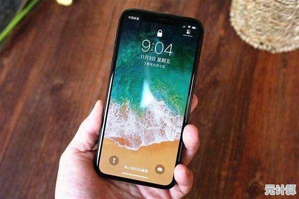 游戏启动黑屏怎么办？Win11最新更新故障排除与优化方案汇总