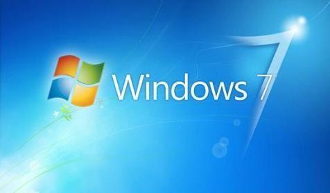 升级Windows 11前必读：新系统带来的优势与潜在挑战分析