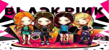 还在找好玩的音乐节奏游戏？BLACKPINK THE GAME》让你成为偶像制作人！