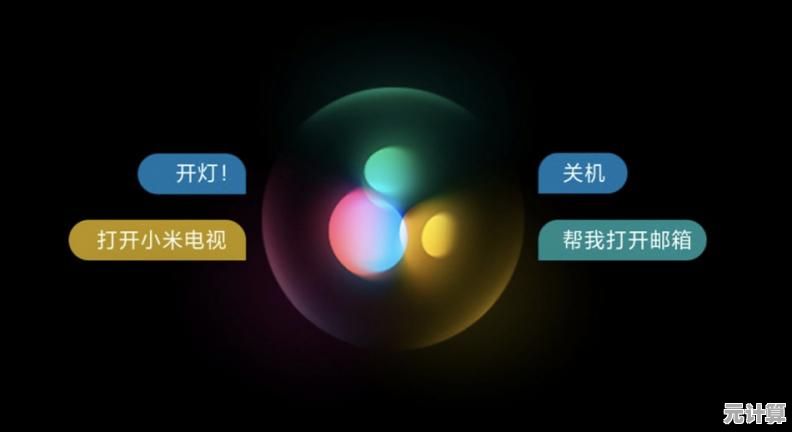 USB网卡驱动升级：实现高速网络连接的可靠解决方案