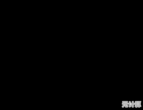 电脑黑屏现象全面解析：常见诱因与高效应对策略指南