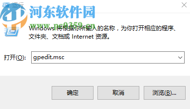 DNF蓝屏难题破解：专业方法保障游戏稳定运行指南！