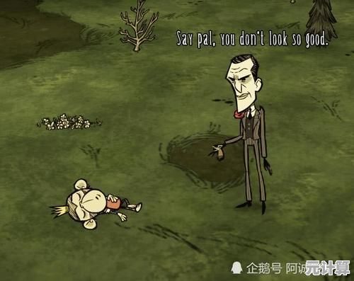 还在为选择角色和适应极端天气发愁？饥荒海滩中文版给你全新生存体验！