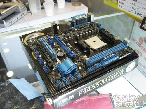 挑选适合的华硕主板：型号选择与配置搭配的实用建议
