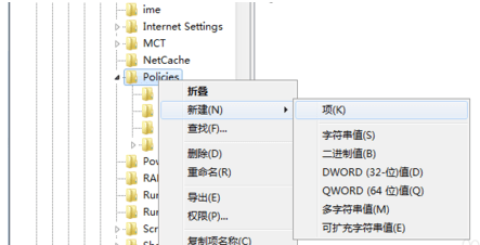 Windows资源管理器深度探索：优化工作流程的必备技能与进阶方法