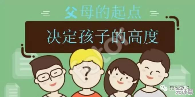 厌倦了单调的游戏世界？Minecraft国际版1.17》自由度爆表的方块建造等你来征服！