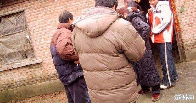还在寻找能创造趣味音乐的游戏？节奏盒子战争模组了解一下？