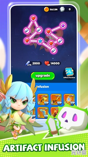 砰砰法师最新版，这款趣味十足的动作闯关游戏，你确定不来试试吗？